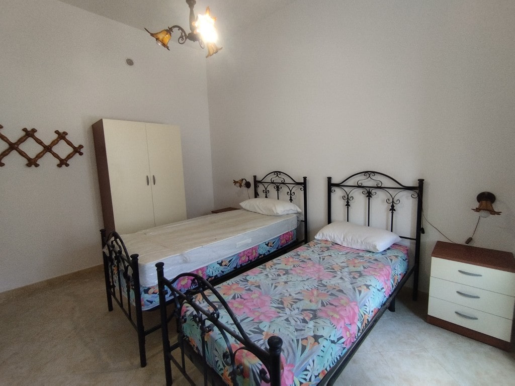 Giano Group Immobiliare